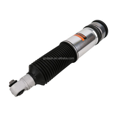 Air Suspension Rear Shock Absorber 37126785538 E66 BMW Auto Spare Parts 37106778800