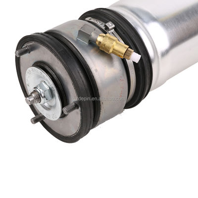 Air Suspension Rear Shock Absorber 37126785538 E66 BMW Auto Spare Parts 37106778800
