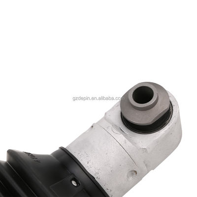 Air Suspension Rear Shock Absorber 37126785538 E66 BMW Auto Spare Parts 37106778800