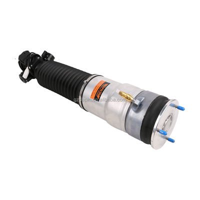 Auto Parts Air Suspension Strut For BMW F02 Repair 37126796929 37126794139