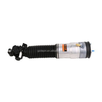 Auto Parts Air Suspension Strut For BMW F02 Repair 37126796929 37126794139