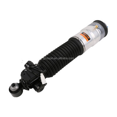 Auto Parts Air Suspension Strut For BMW F02 Repair 37126796929 37126794139