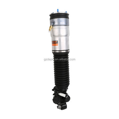 Auto Parts Air Suspension Strut For BMW F02 Repair 37126796929 37126794139