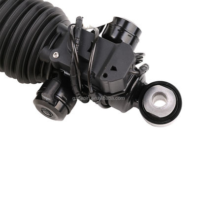 Auto Parts Air Suspension Strut For BMW F02 Repair 37126796929 37126794139