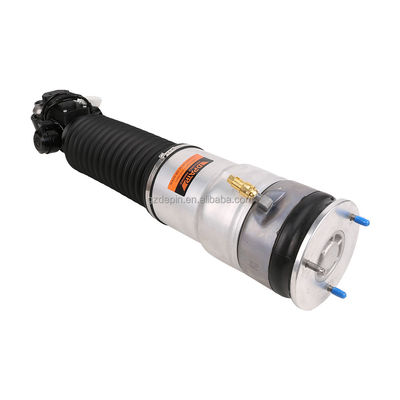 37124065094 Air Spring Strut For BMW F02 2011-2021 37124064276 37126790220