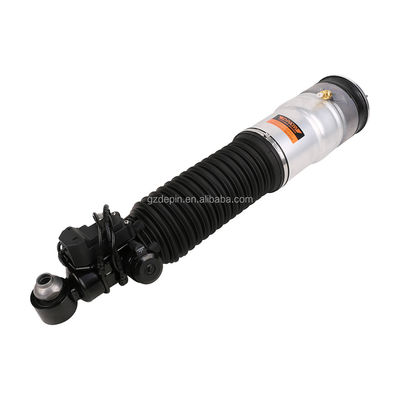 37124065094 Air Spring Strut For BMW F02 2011-2021 37124064276 37126790220
