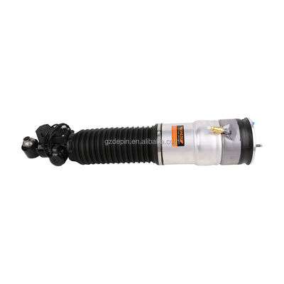 37124065094 Air Spring Strut For BMW F02 2011-2021 37124064276 37126790220