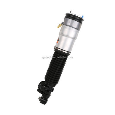 37124065094 Air Spring Strut For BMW F02 2011-2021 37124064276 37126790220