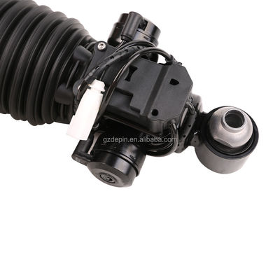 37124065094 Air Spring Strut For BMW F02 2011-2021 37124064276 37126790220