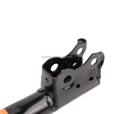 Shock Absorber for Mercedes-Benz 1693200530 Car Front Coil Over Damper