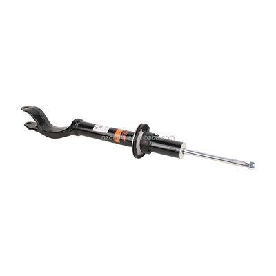 Air Adjustable Shock Absorber 1643206113 1643204513 for Mercedes-Benz GL / M Class