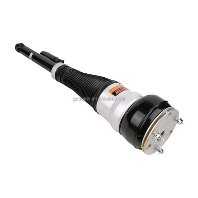 2223207413 Car Fitment Rear Left Air Spring Strut For Mercedes Benz V222 222S 2223205413