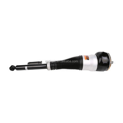 2223207413 Car Fitment Rear Left Air Spring Strut For Mercedes Benz V222 222S 2223205413