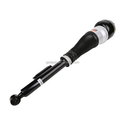 2223207413 Car Fitment Rear Left Air Spring Strut For Mercedes Benz V222 222S 2223205413