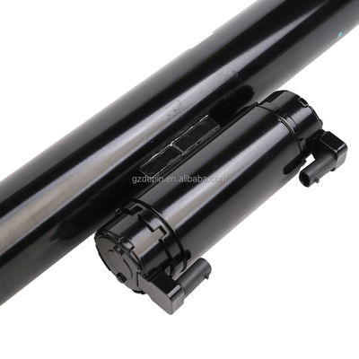 2223207413 Car Fitment Rear Left Air Spring Strut For Mercedes Benz V222 222S 2223205413