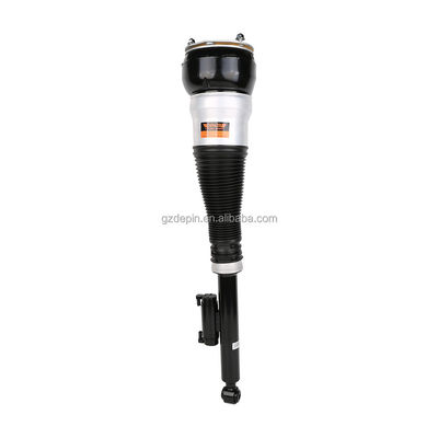 2223207413 Car Fitment Rear Left Air Spring Strut For Mercedes Benz V222 222S 2223205413
