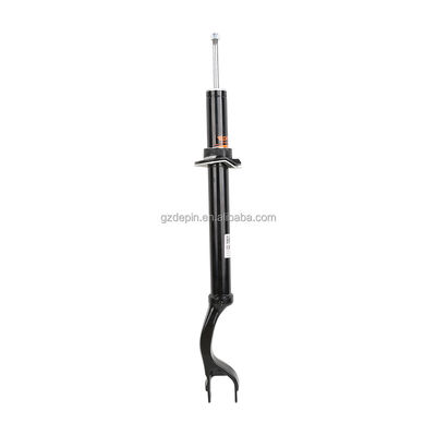Air Shock Absorbers for Cars 2533200430 2533200330 for Mercedes-Benz