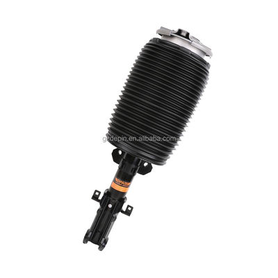 Mercedes-Benz GLS Class 1673201103 Air Suspension Shock Absorber