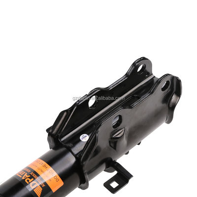 Mercedes-Benz GLS Class 1673201103 Air Suspension Shock Absorber