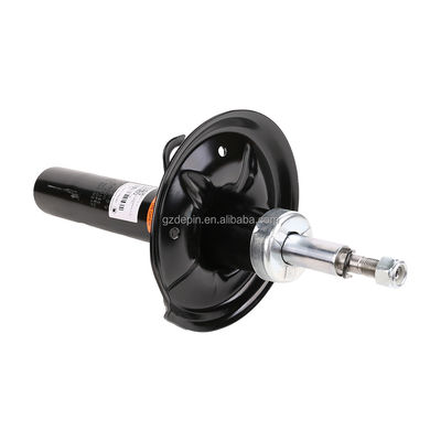 31313453521 31313453522 Car Parts Front Shock Absorber for BMW E83 X3