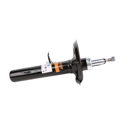 31313453521 31313453522 Car Parts Front Shock Absorber for BMW E83 X3