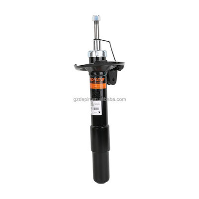 Front Shock Absorber 31316752597 31316752598 for BMW E66 E65