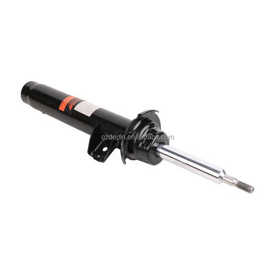 BMW G30 Front Shock Absorber L/R 31316866607 31316866608