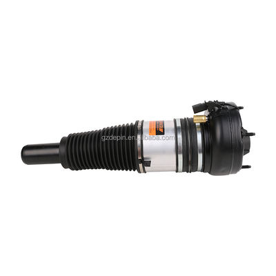 95B616039D 95B616039B Front Air Suspension Shock Absorbers for Porsche OE NO. 95B616039