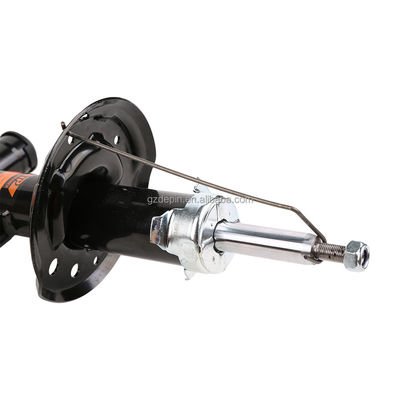 51621-THB-H01 Car Parts Front Inductive Shock Absorber for HONDA URV