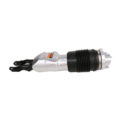 Front Left Right Air Suspension Shock Absorber Strut 971616037 For Porsche 971 PANAMERA
