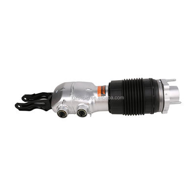 43-2064 Front Left Right Air Adjustable Shock Absorbers Car Spare Parts For Porsche 971