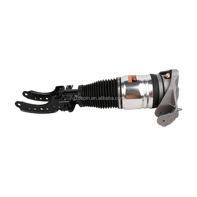 Front Left Shock Absorber Struts 95535804010 For Porsche Cayenne 955