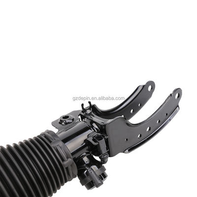 Front Left Shock Absorber Struts 95535804010 For Porsche Cayenne 955