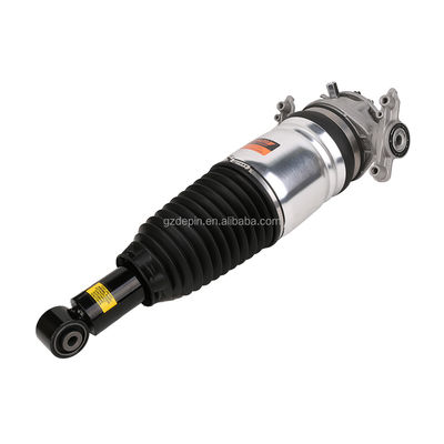 95835802000 Rear Right Air Shock Absorber for Porsche Cayenne Volkswagen Touareg 958 7P