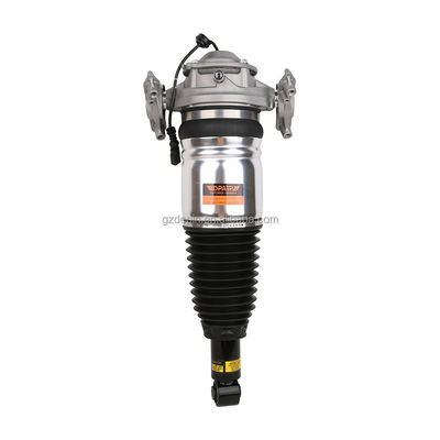 95835802000 Rear Right Air Shock Absorber for Porsche Cayenne Volkswagen Touareg 958 7P