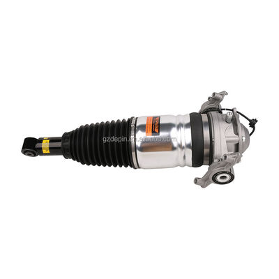 95835802000 Rear Right Air Shock Absorber for Porsche Cayenne Volkswagen Touareg 958 7P