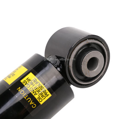 95835802000 Rear Right Air Shock Absorber for Porsche Cayenne Volkswagen Touareg 958 7P