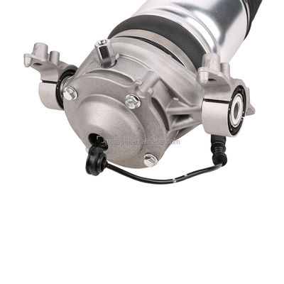 95835802000 Rear Right Air Shock Absorber for Porsche Cayenne Volkswagen Touareg 958 7P