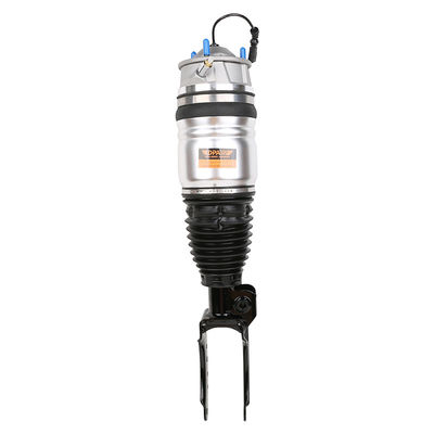 Front Right Air Shock Absorber 43-2064 for Porsche Cayenne Volkswagen Touareg 958 7P