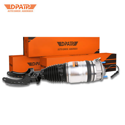 Front Right Air Shock Absorber 43-2064 for Porsche Cayenne Volkswagen Touareg 958 7P