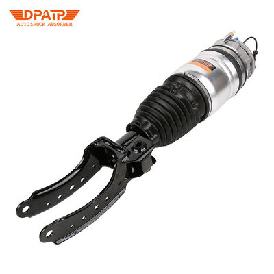 Front Right Air Shock Absorber 43-2064 for Porsche Cayenne Volkswagen Touareg 958 7P