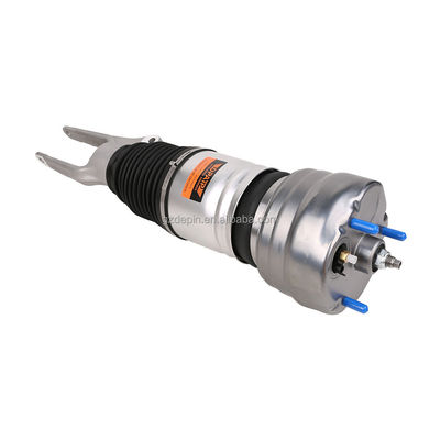 43-2064 Car Model Front Right Side Air Suspension Shock Absorber for Porsche Palamela 970