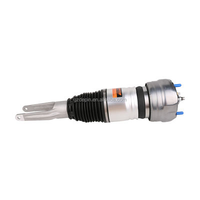43-2064 Car Model Front Right Side Air Suspension Shock Absorber for Porsche Palamela 970