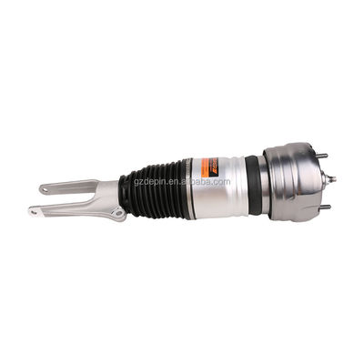 Top-Selling 97034305135 Air Suspension Shock Absorber Strut for Porsche Palamela 970