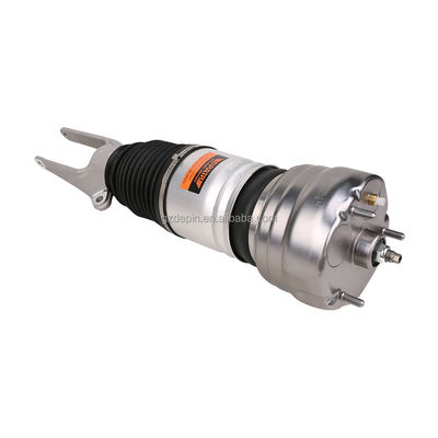 Top-Selling 97034305135 Air Suspension Shock Absorber Strut for Porsche Palamela 970