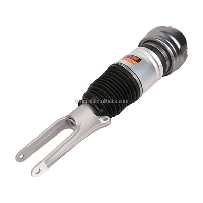 Top-Selling 97034305135 Air Suspension Shock Absorber Strut for Porsche Palamela 970