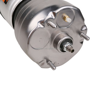 Top-Selling 97034305135 Air Suspension Shock Absorber Strut for Porsche Palamela 970