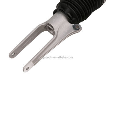 Top-Selling 97034305135 Air Suspension Shock Absorber Strut for Porsche Palamela 970
