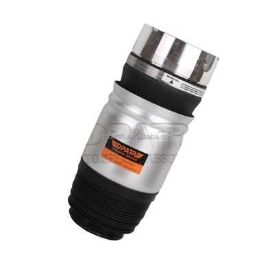 7L8616503B 7L8616403B Rear Air Spring Bag for Porsche Cayenne 955 Q74L Touareg 7L 9PA