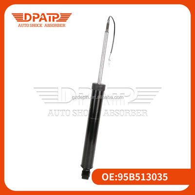 Variable Damper Control Shock Absorber 95B513035 for Porsche Macan Audi A7 C7